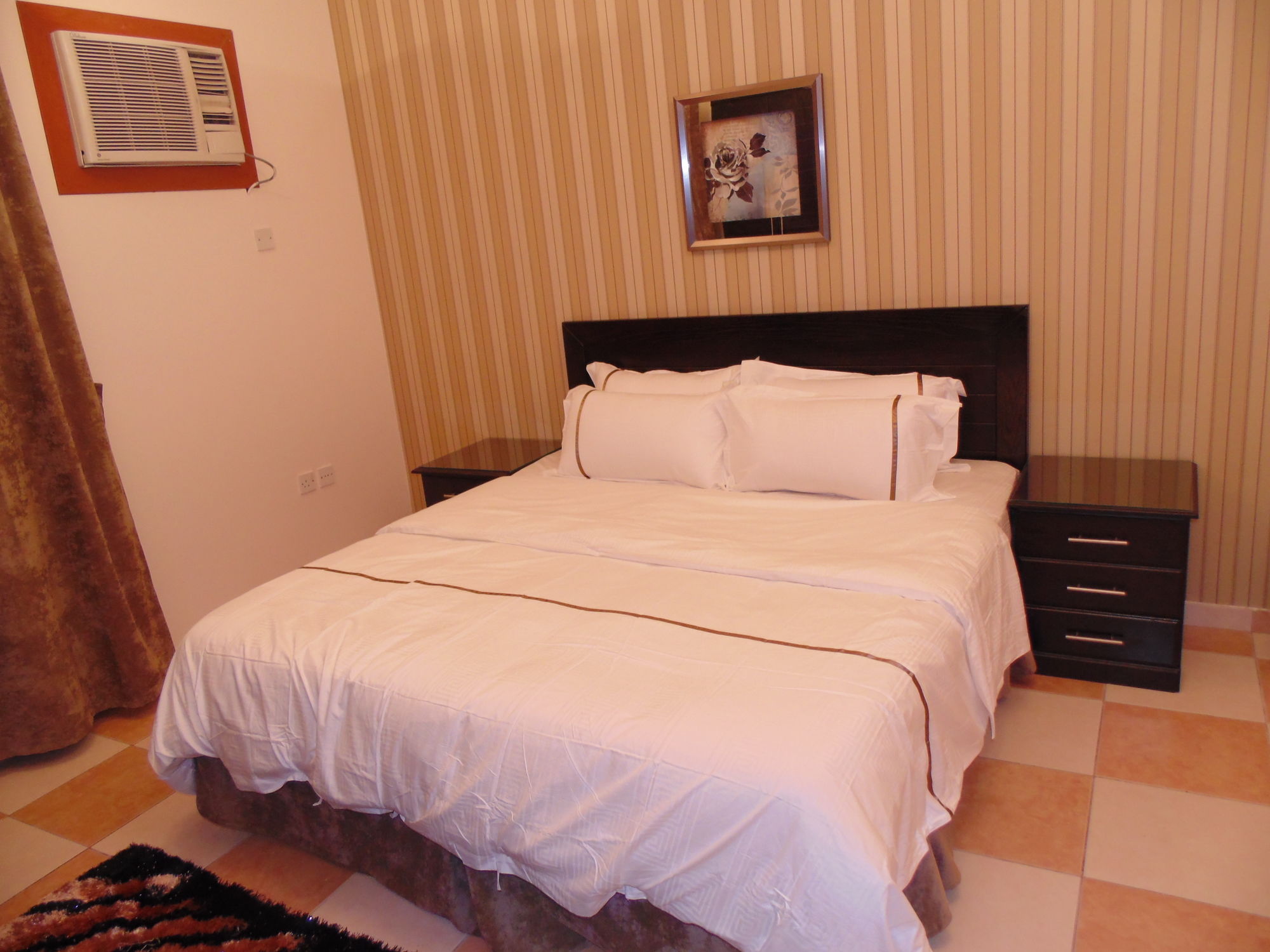Al Yamama Palace - Nahda Branch 1