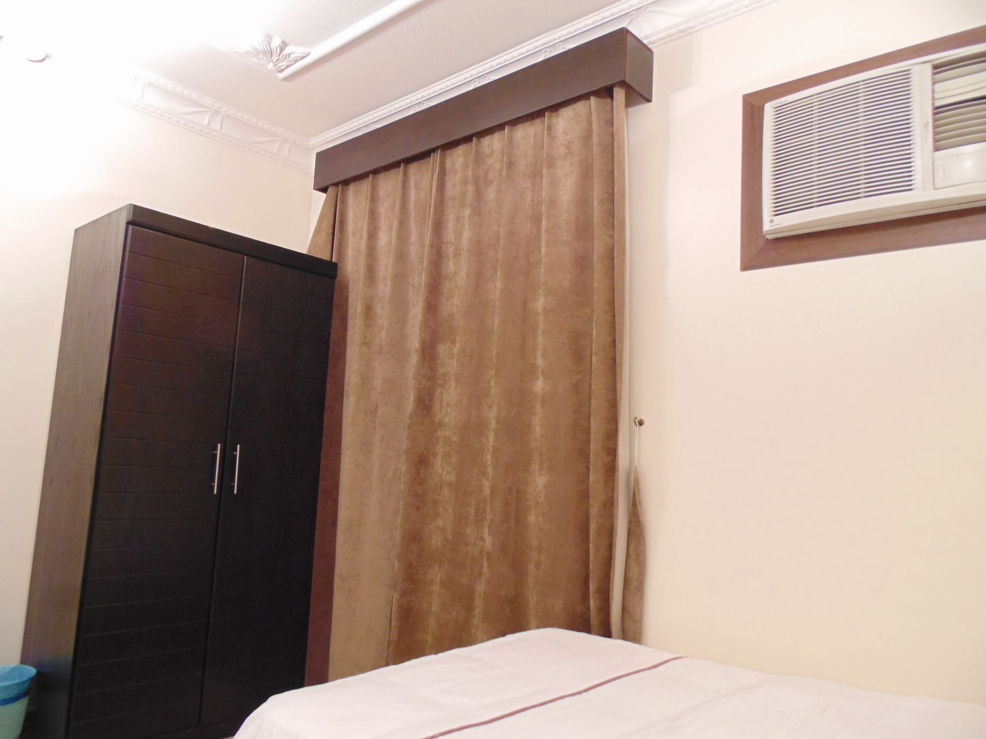 Al Yamama Palace - Nahda Branch 1