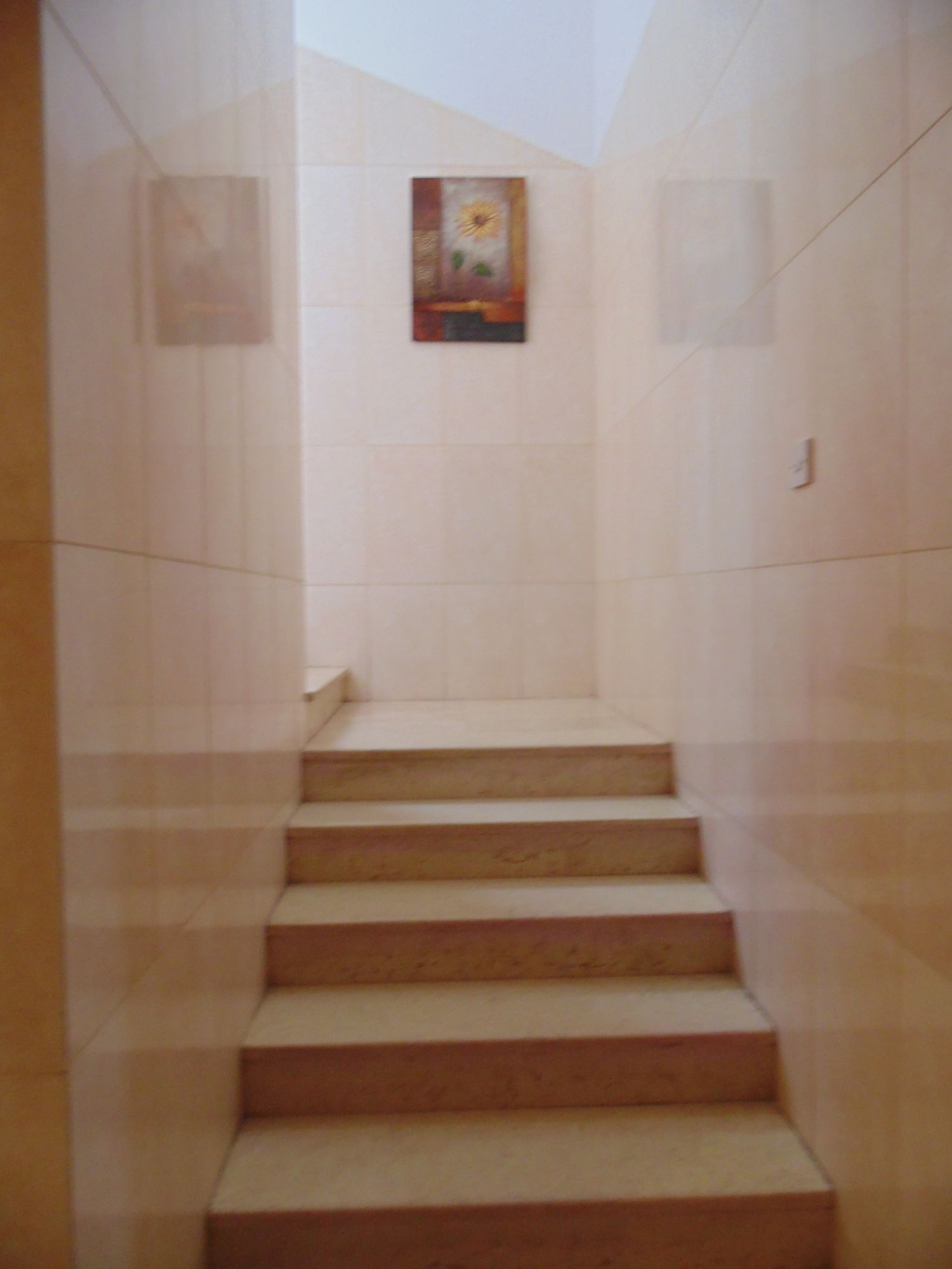 Al Yamama Palace - Nahda Branch 1