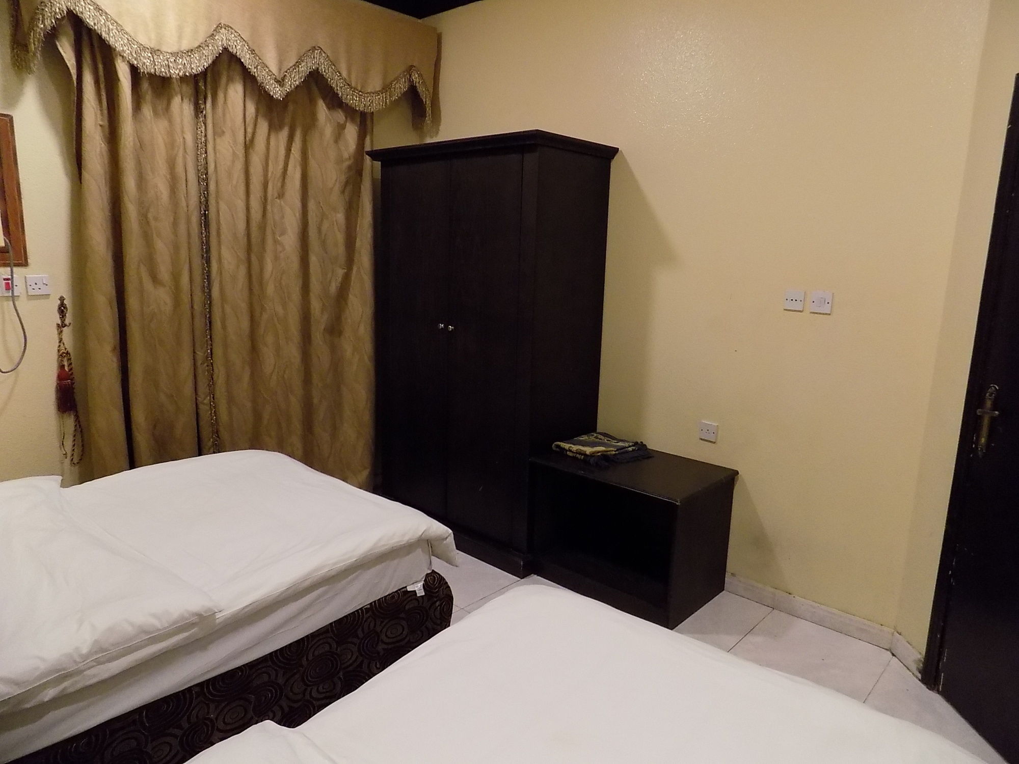 Al Yamama Palace - Nassim Branch 5