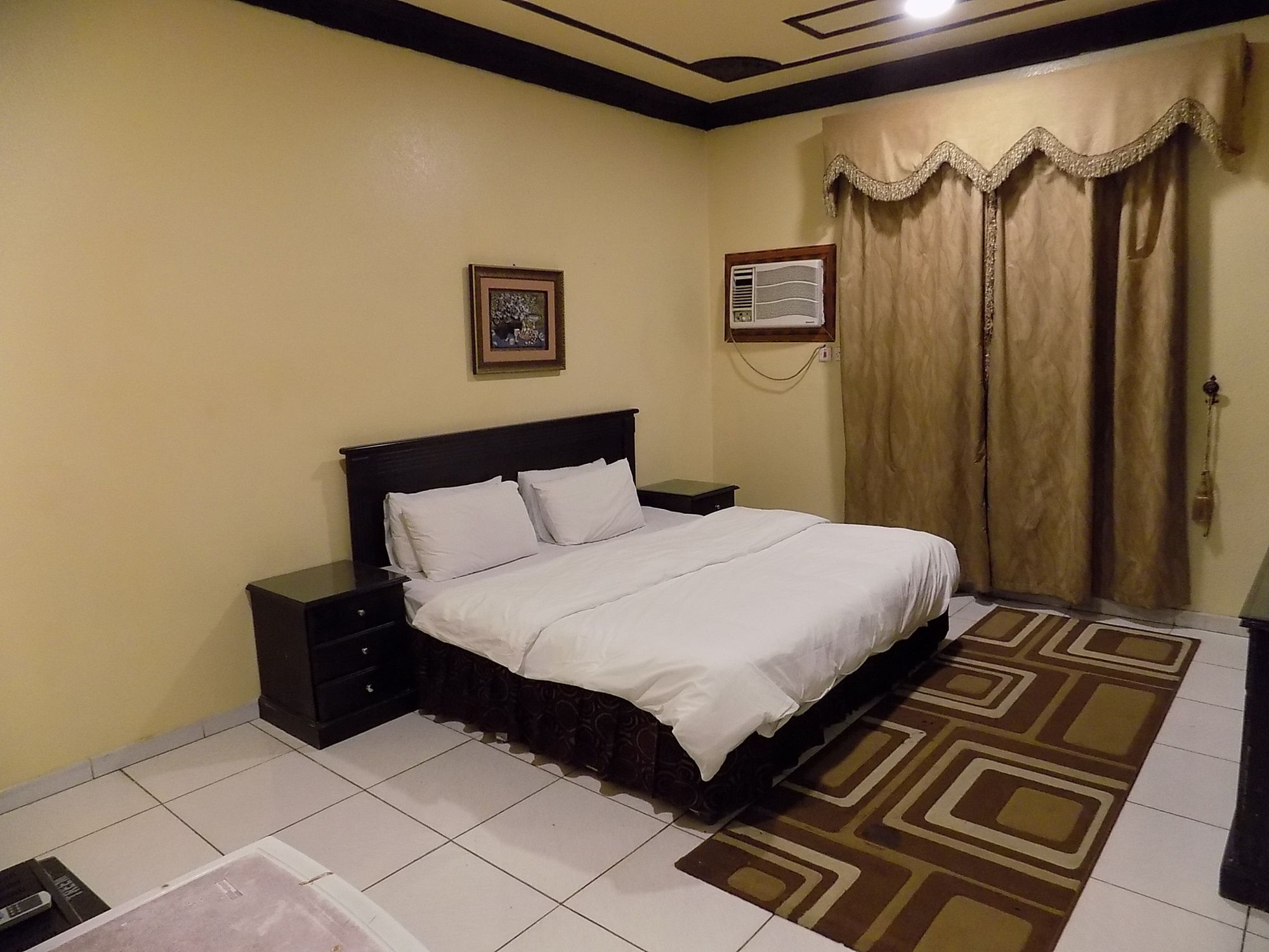 Al Yamama Palace - Nassim Branch 5
