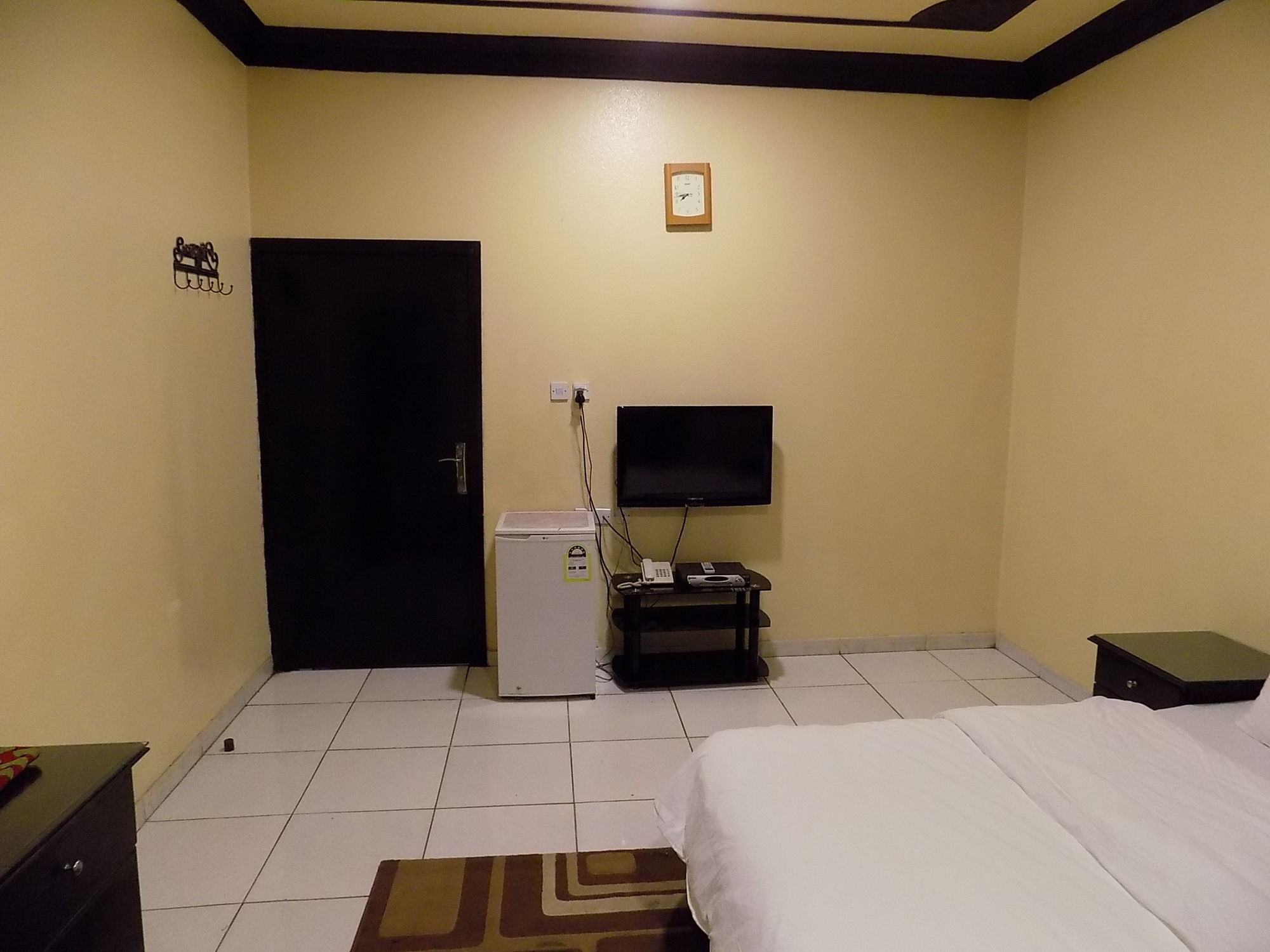 Al Yamama Palace - Nassim Branch 5