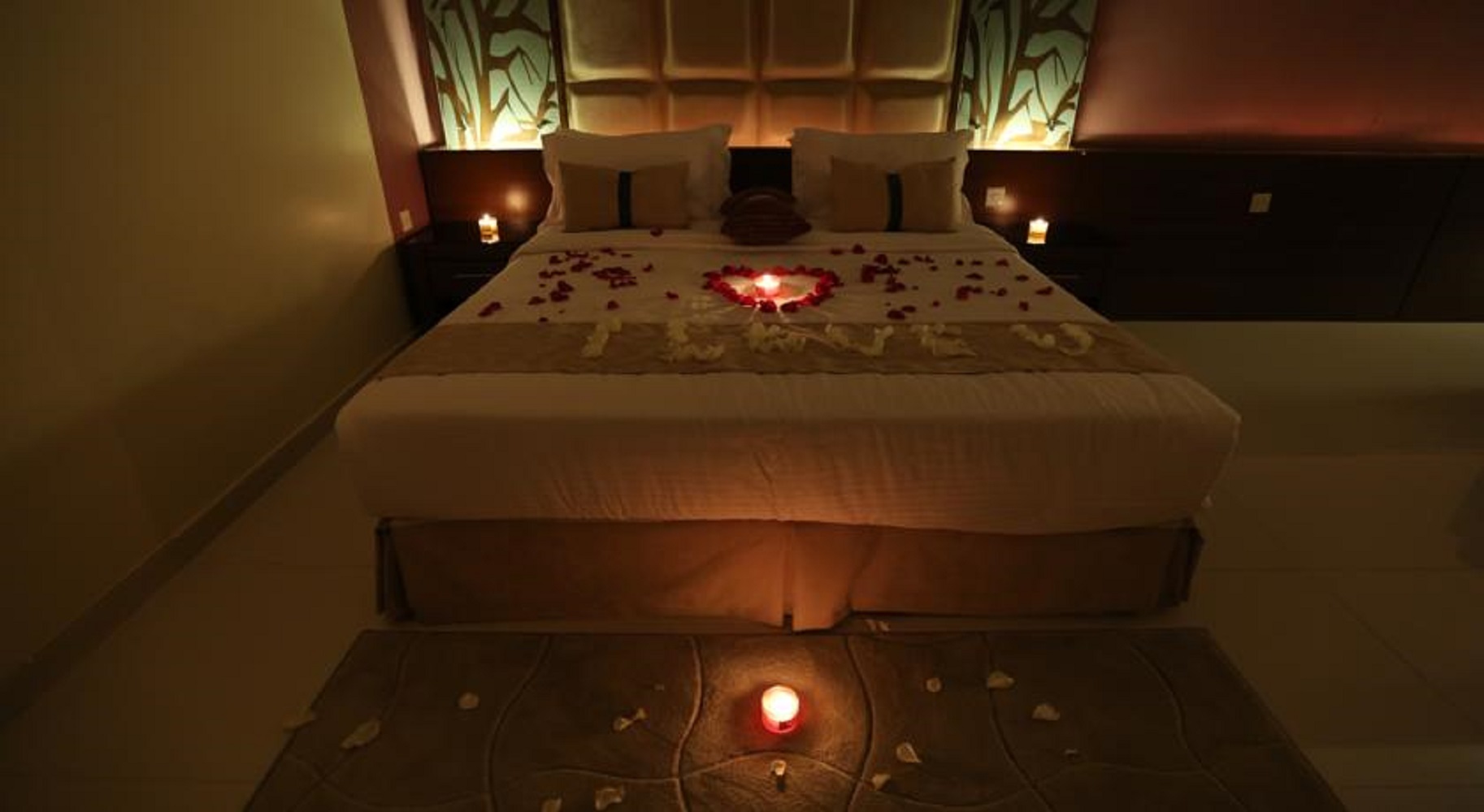 Aquarium Boutique Hotel
