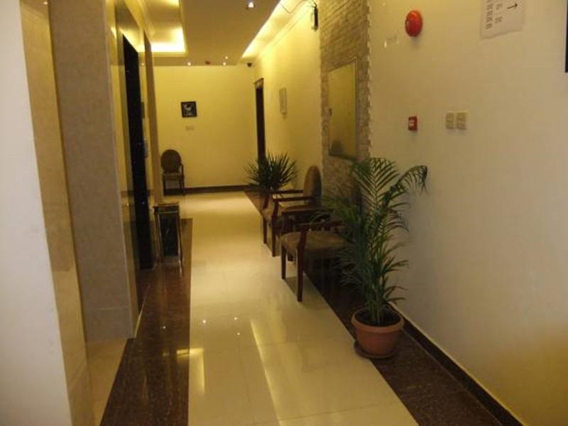 Armada Palace 2