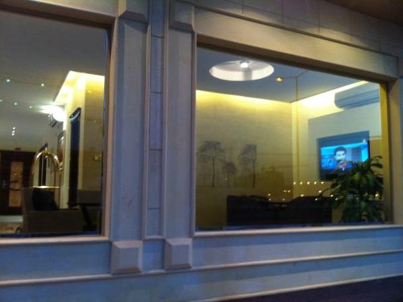Armada Palace 2
