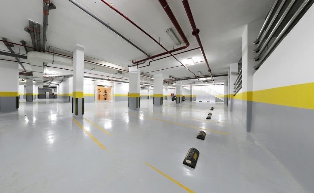 Aswar Hotel Suites Riyadh