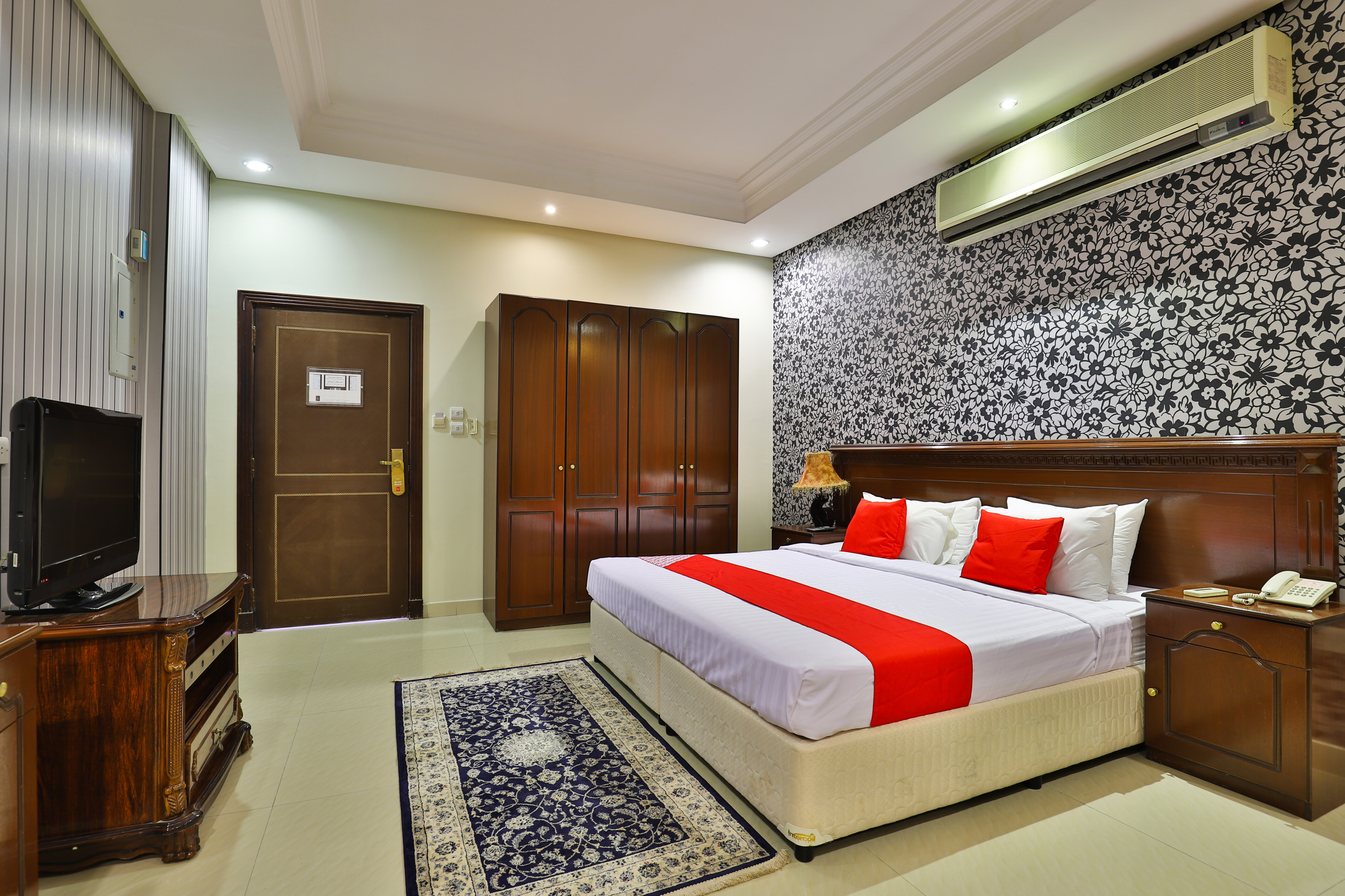 Brzeen Hotel by OYO Rooms