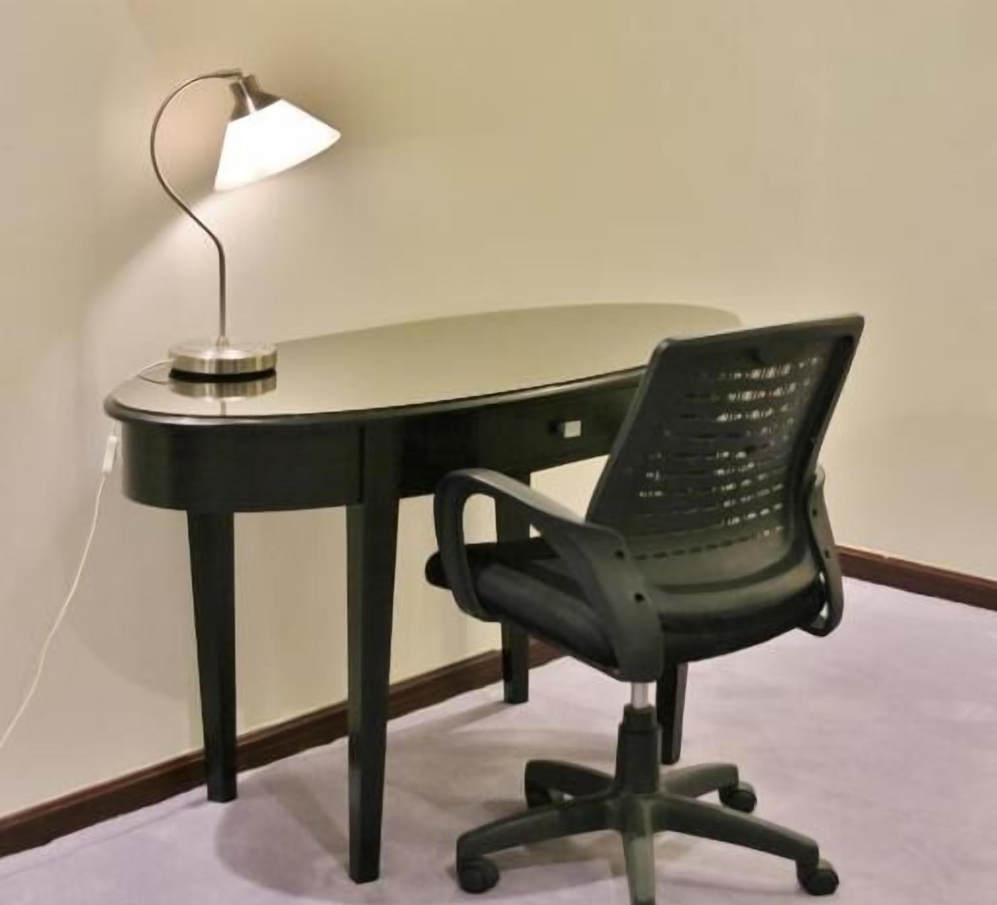 Carawan Al Fahad Hotel