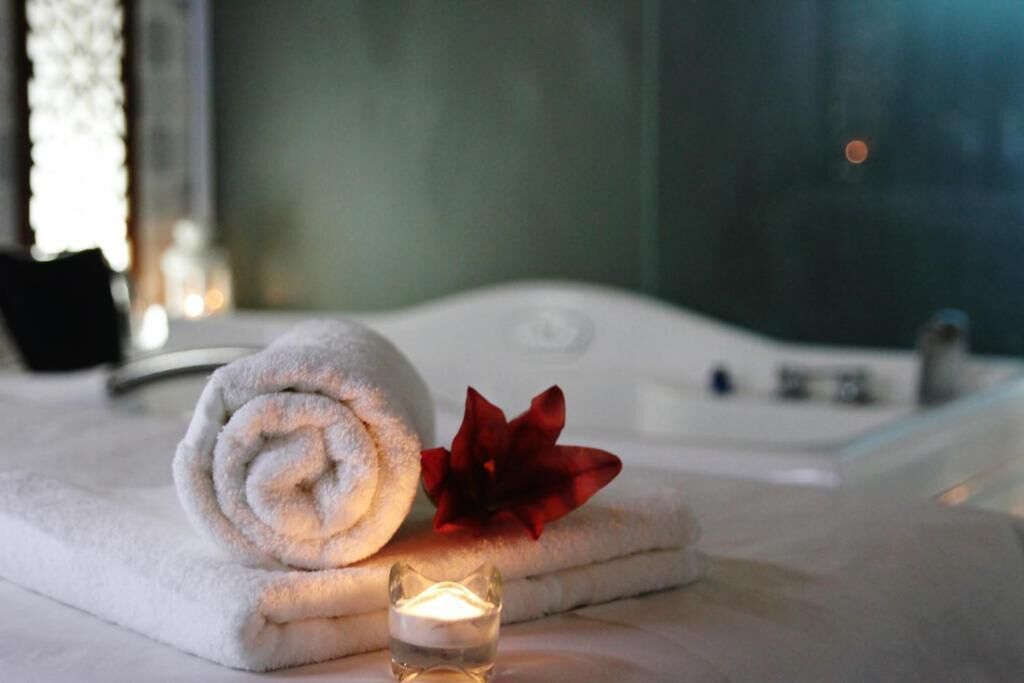 Carawan Al Fahad Hotel