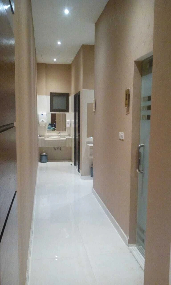 Celine Home Hotel