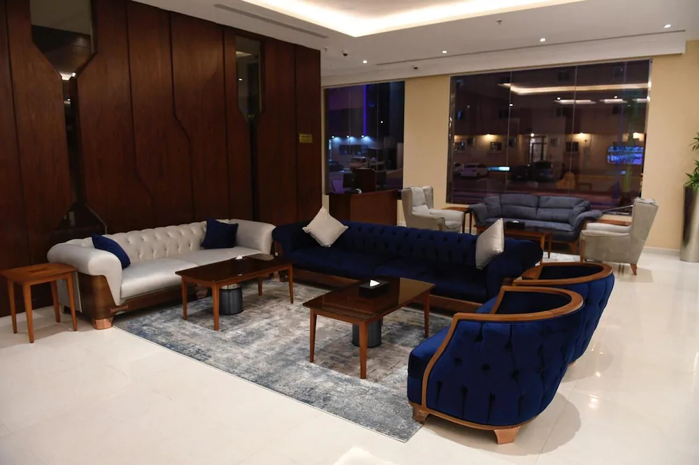 Celine Home Hotel