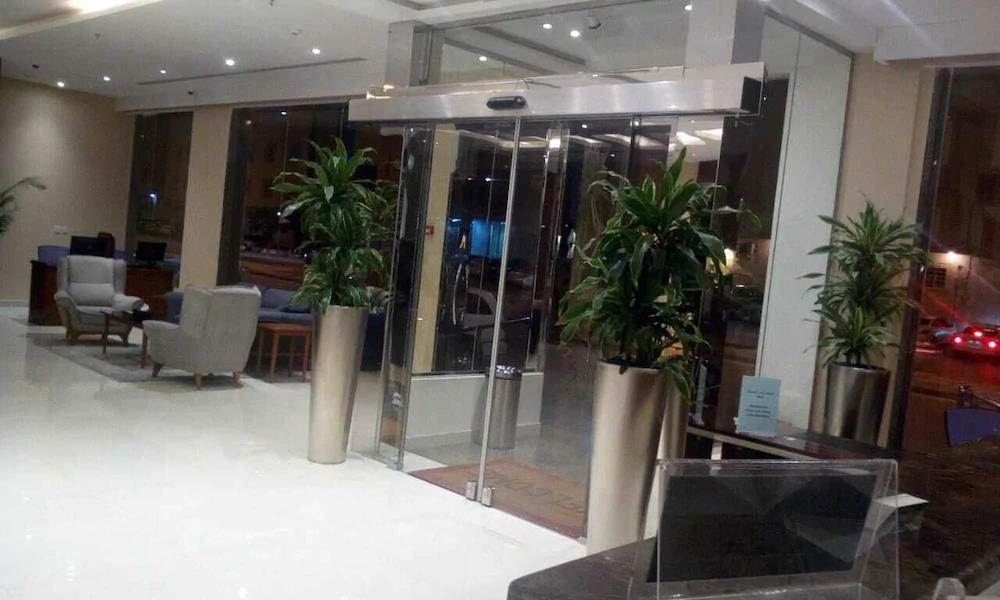 Celine Home Hotel