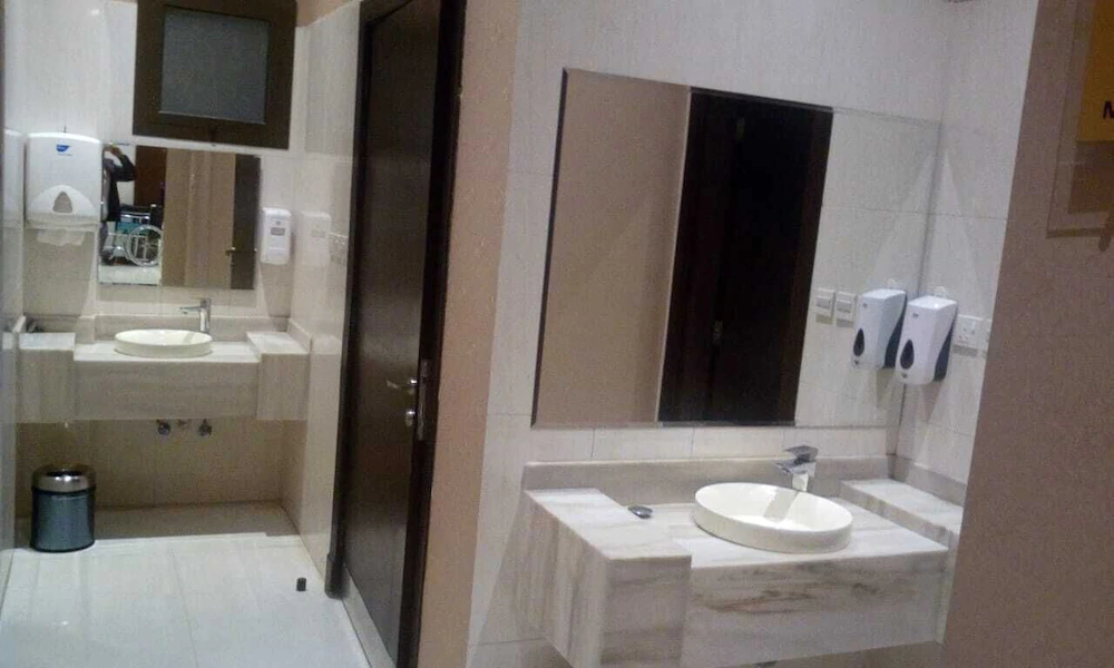 Celine Home Hotel
