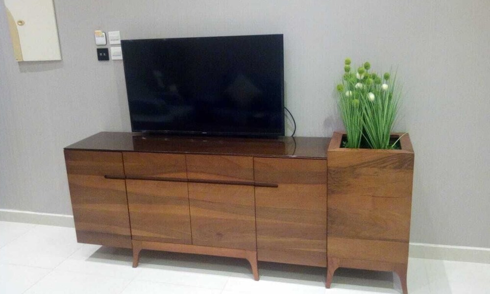Celine Home Hotel