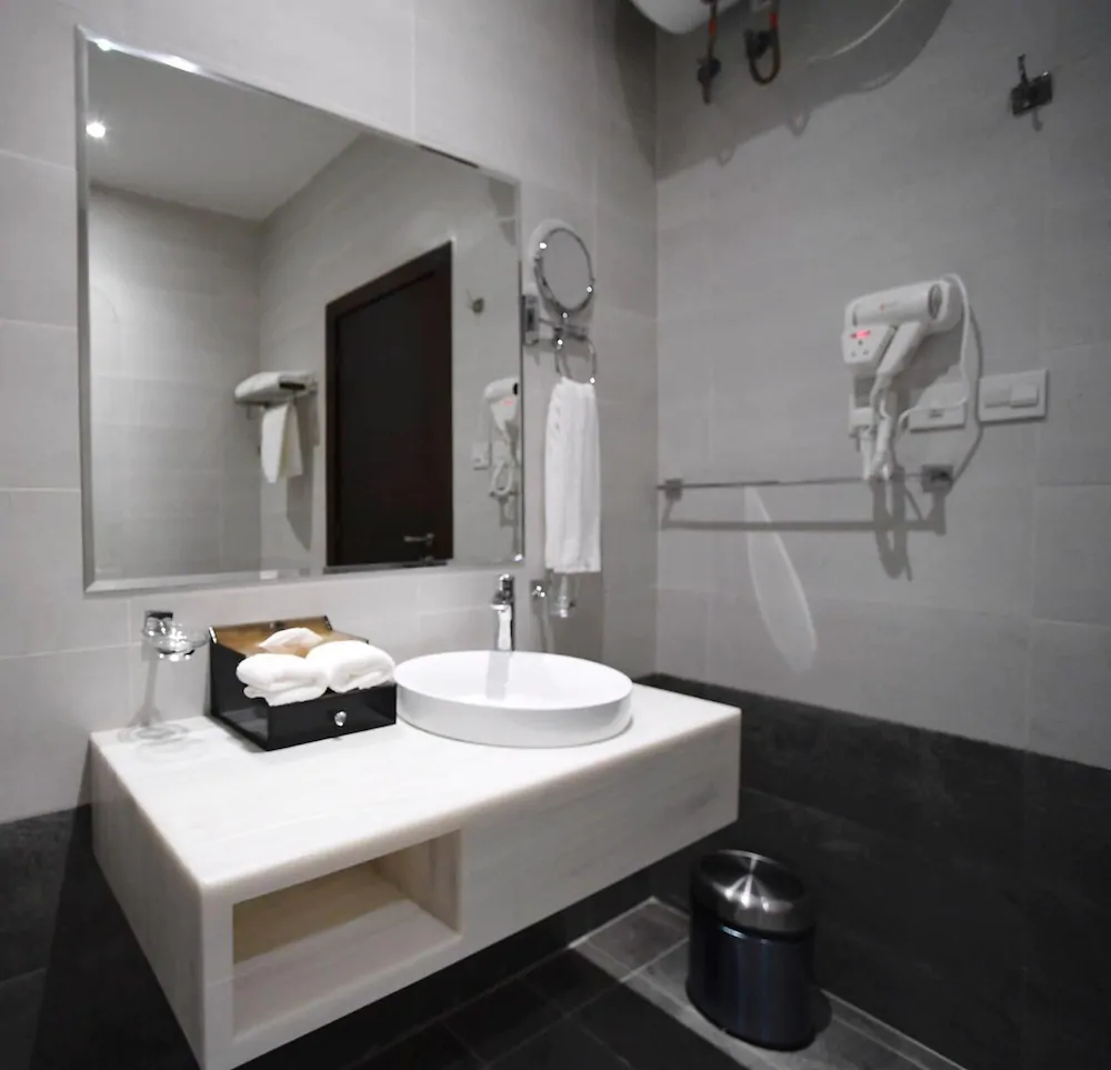 Celine Home Hotel