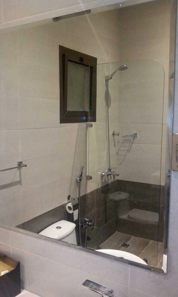 Celine Home Hotel