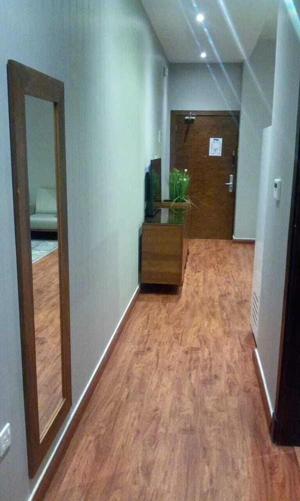 Celine Home Hotel