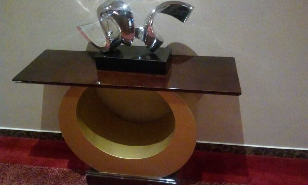 Celine Home Hotel