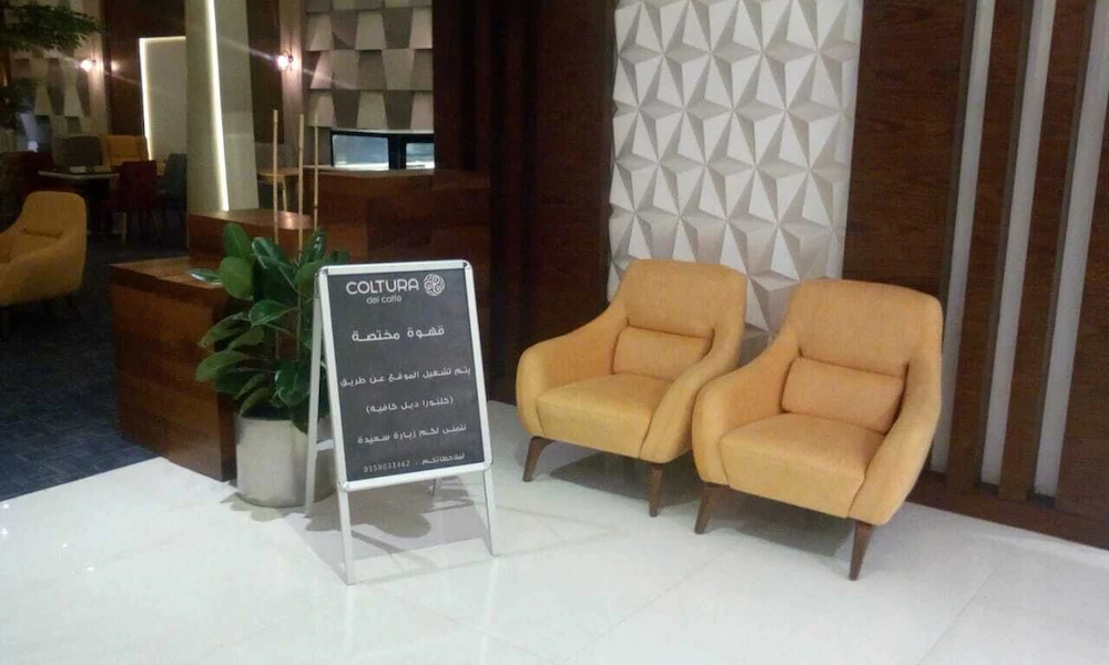 Celine Home Hotel
