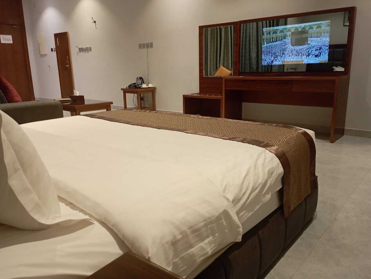 Celine Home Hotel Tawiq