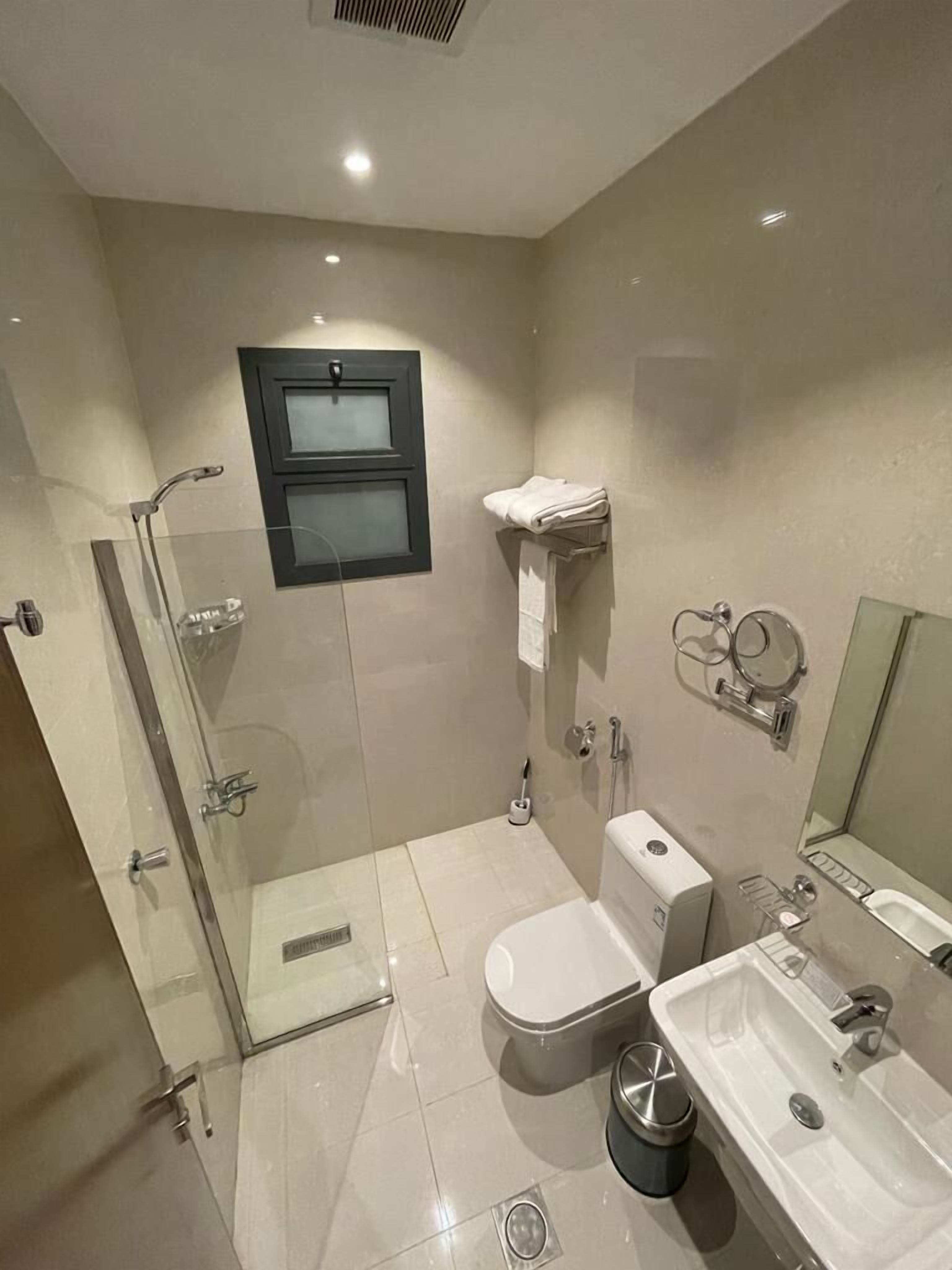 Celine Home Hotel Tawiq