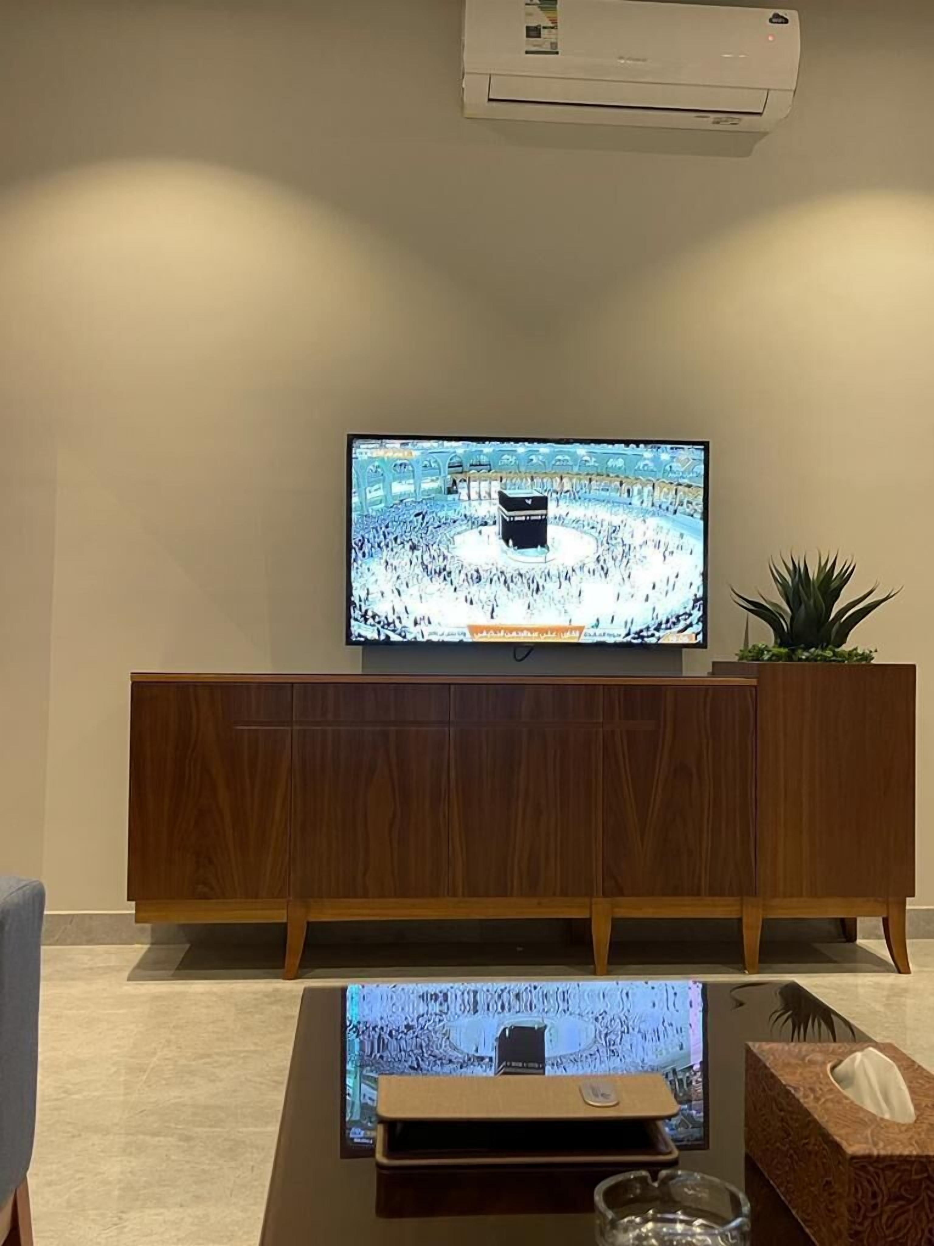 Celine Home Hotel Tawiq