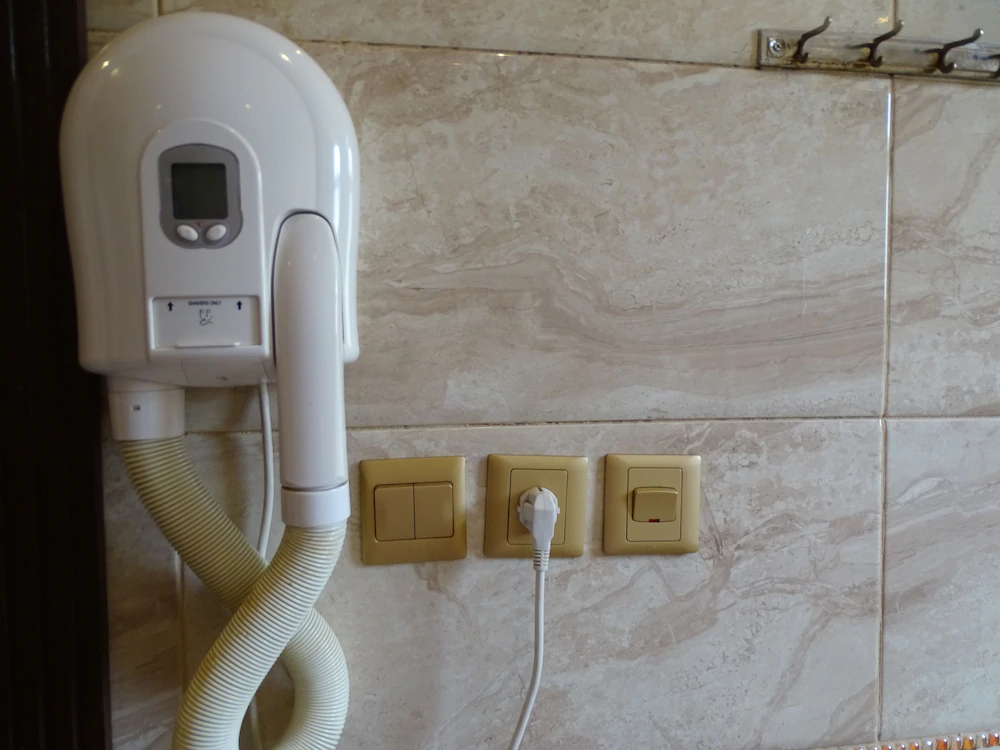 Comfort Inn Al Yarmouk