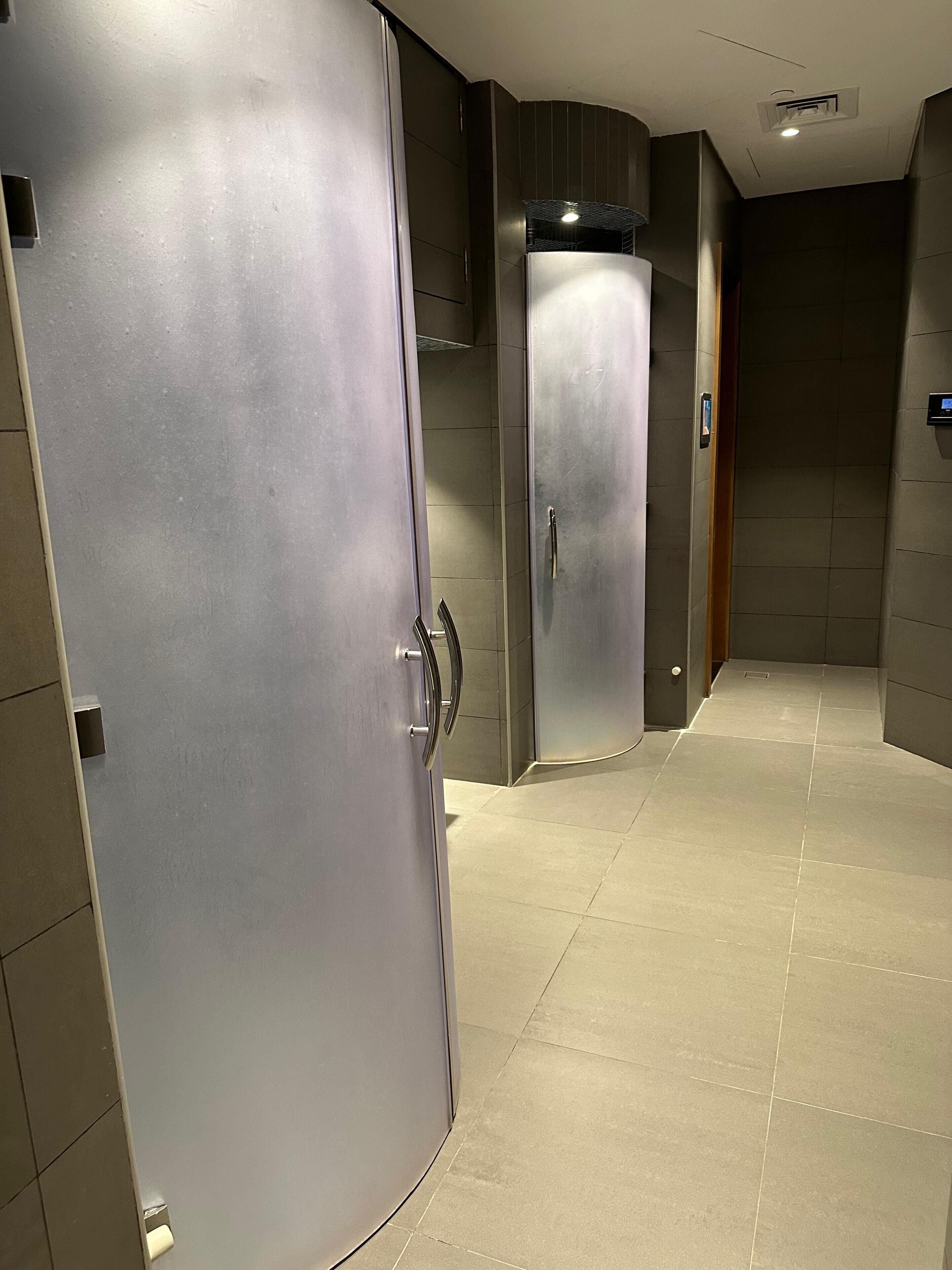 DAMAC Riyadh - Luxury Apartments