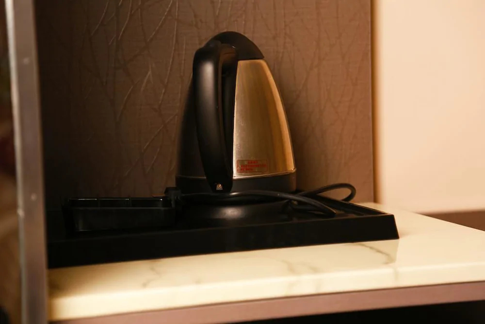 Dar Hashim Hotel Apartments Al Morouj