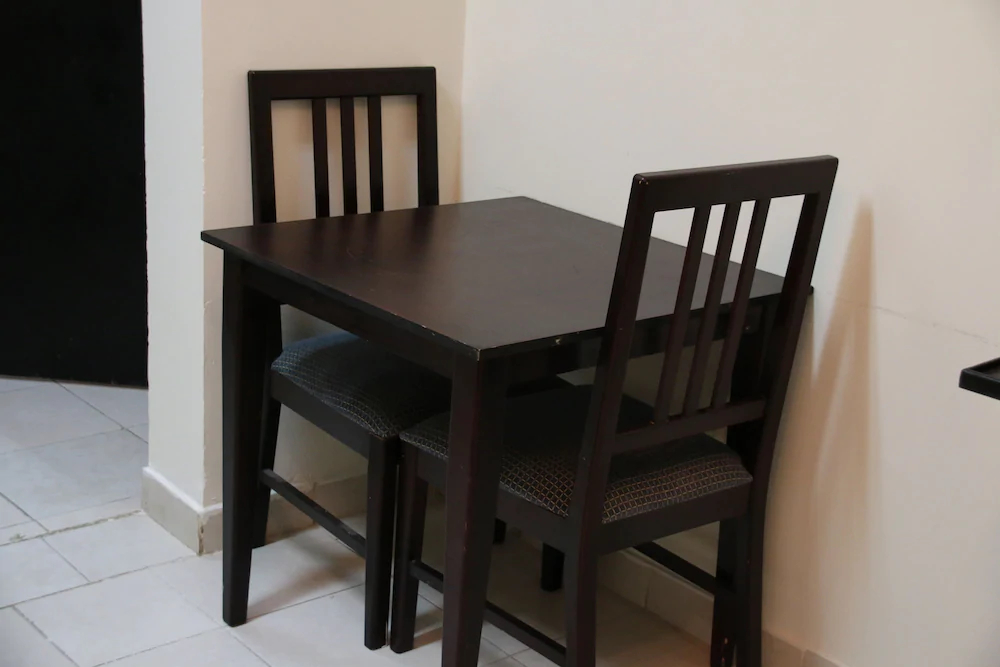 Dorar Darea Hotel Apartments - Al Mughrizat