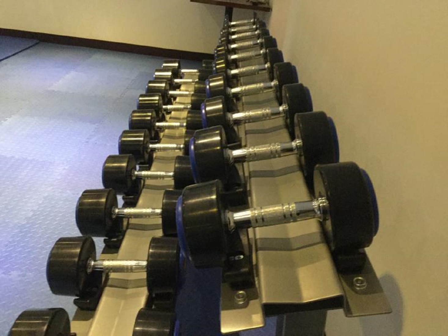 Days Hotel by Wyndham Olaya Riyadh