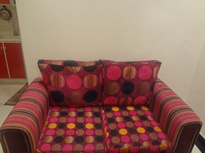Deyala Suites
