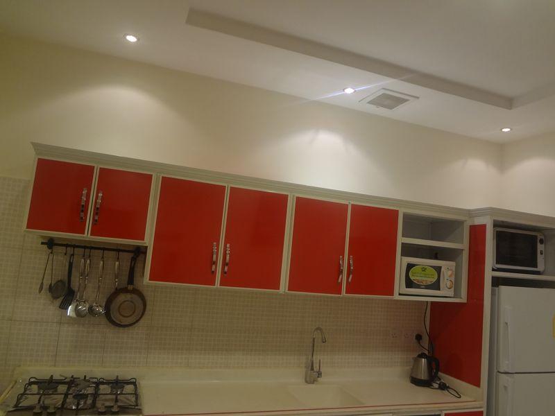 Deyala Suites