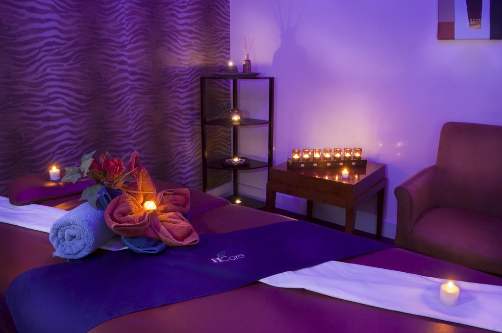 Mena Hotel Nasiriah Riyadh