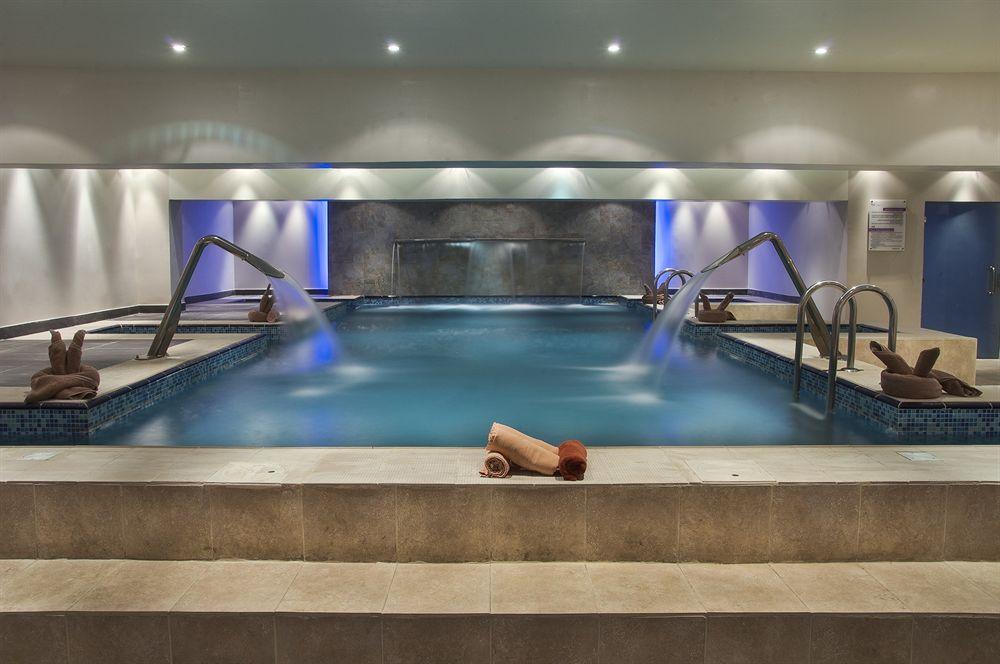 Mena Hotel Nasiriah Riyadh