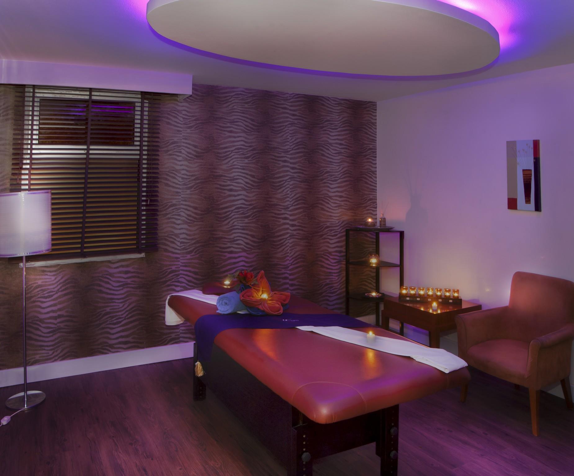 Mena Hotel Nasiriah Riyadh