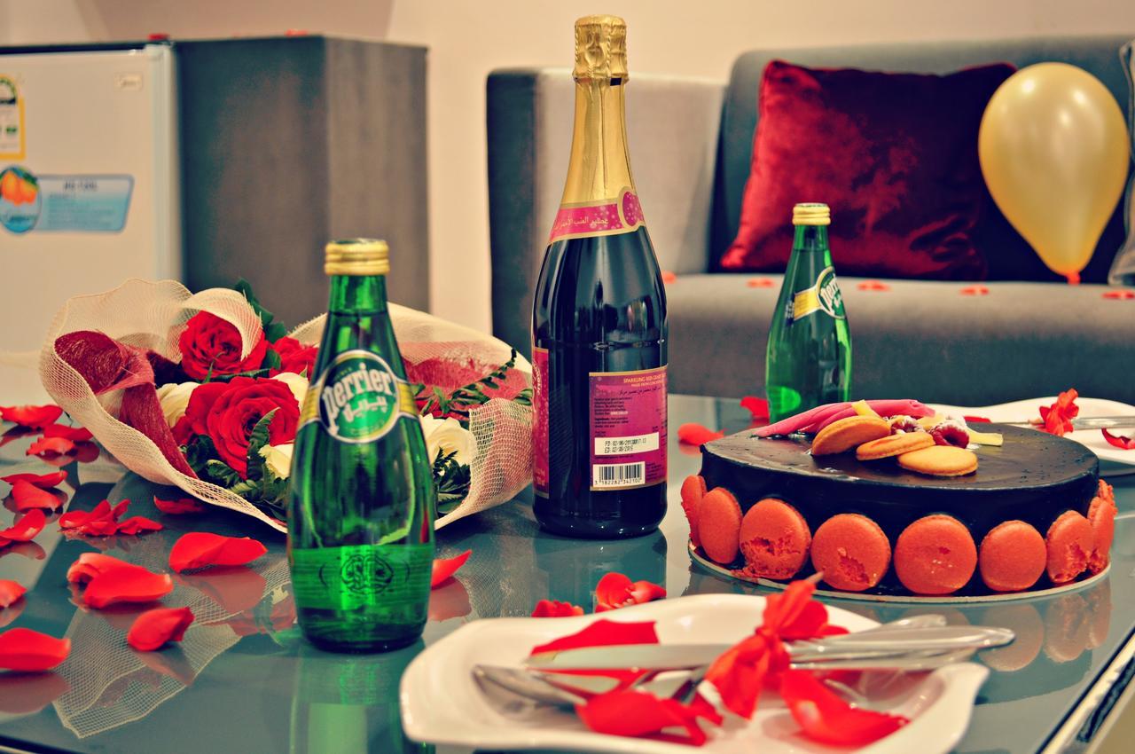 Granada Palace Hotel