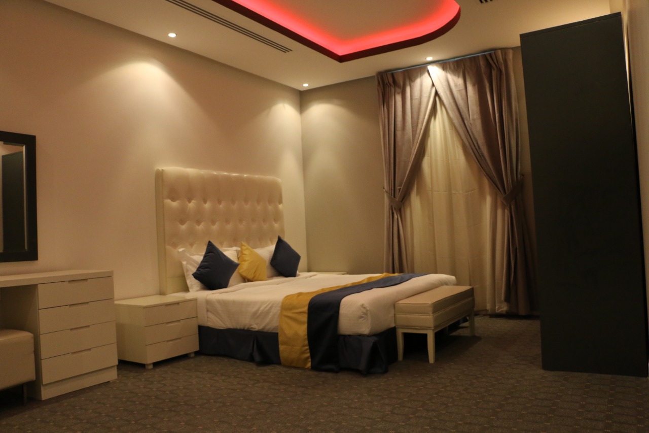 Granada Palace Hotel