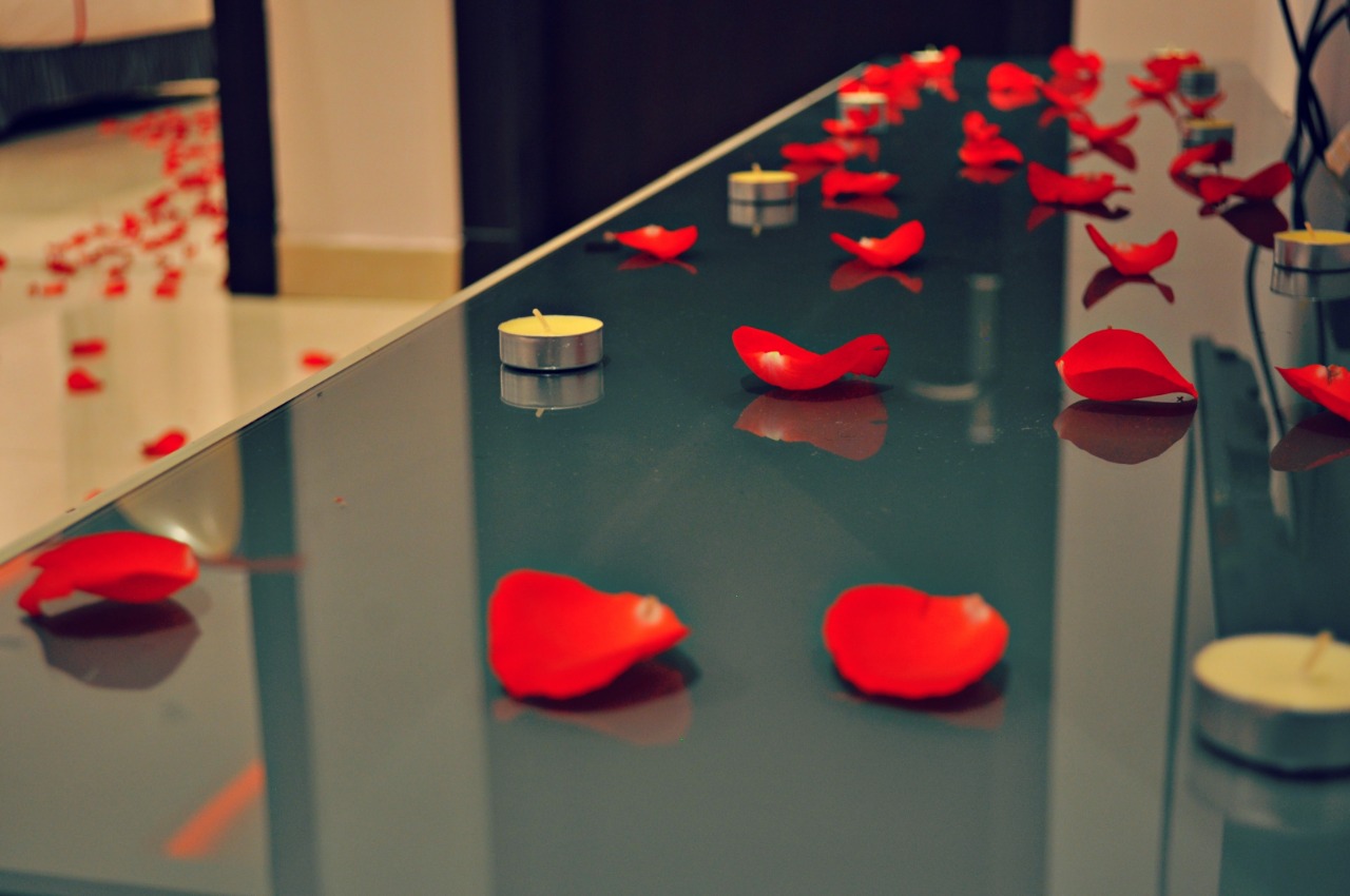 Granada Palace Hotel