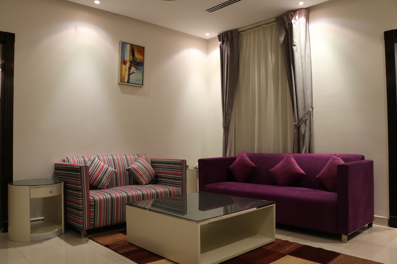 Granada Palace Hotel