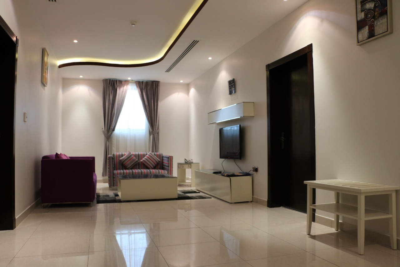 Granada Palace Hotel