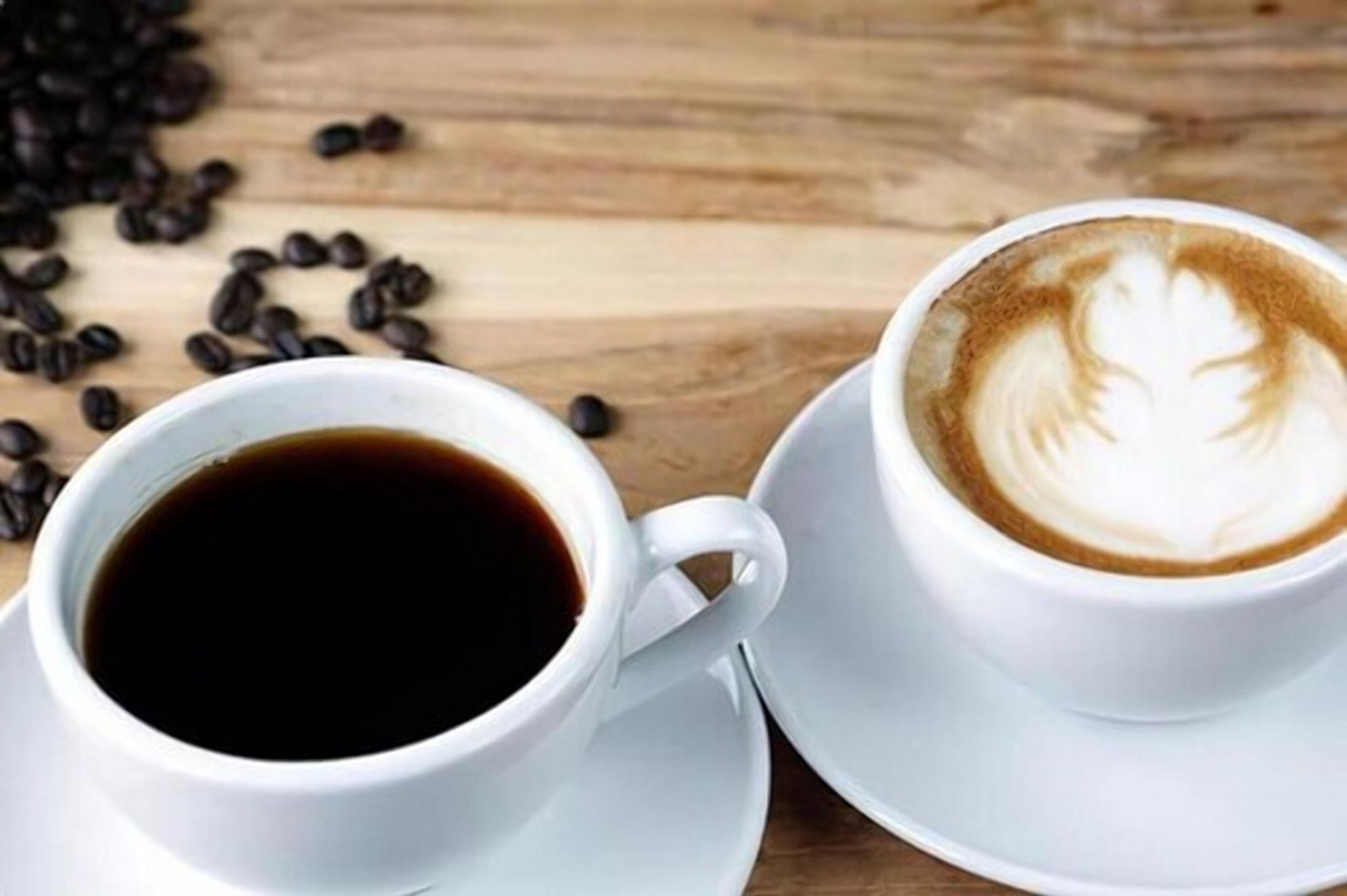 Hayat Alriyadh Hotel