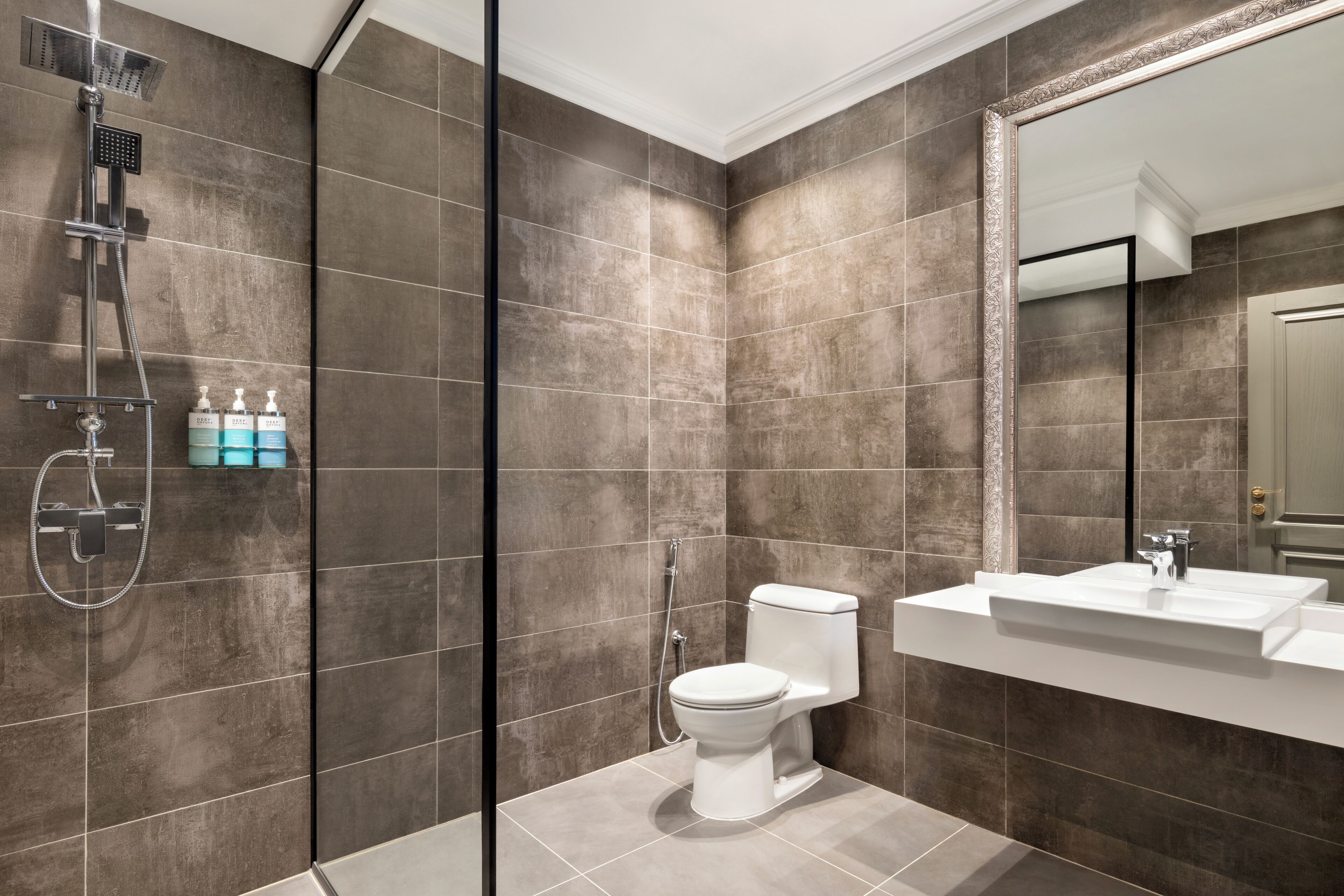 Mercure Riyadh Al Anoud