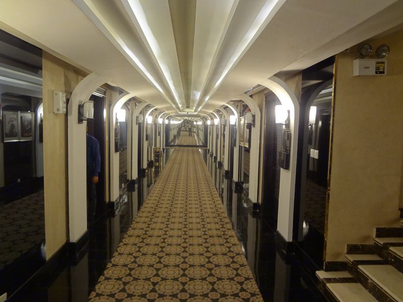 Muhaidb Takhasosy 1