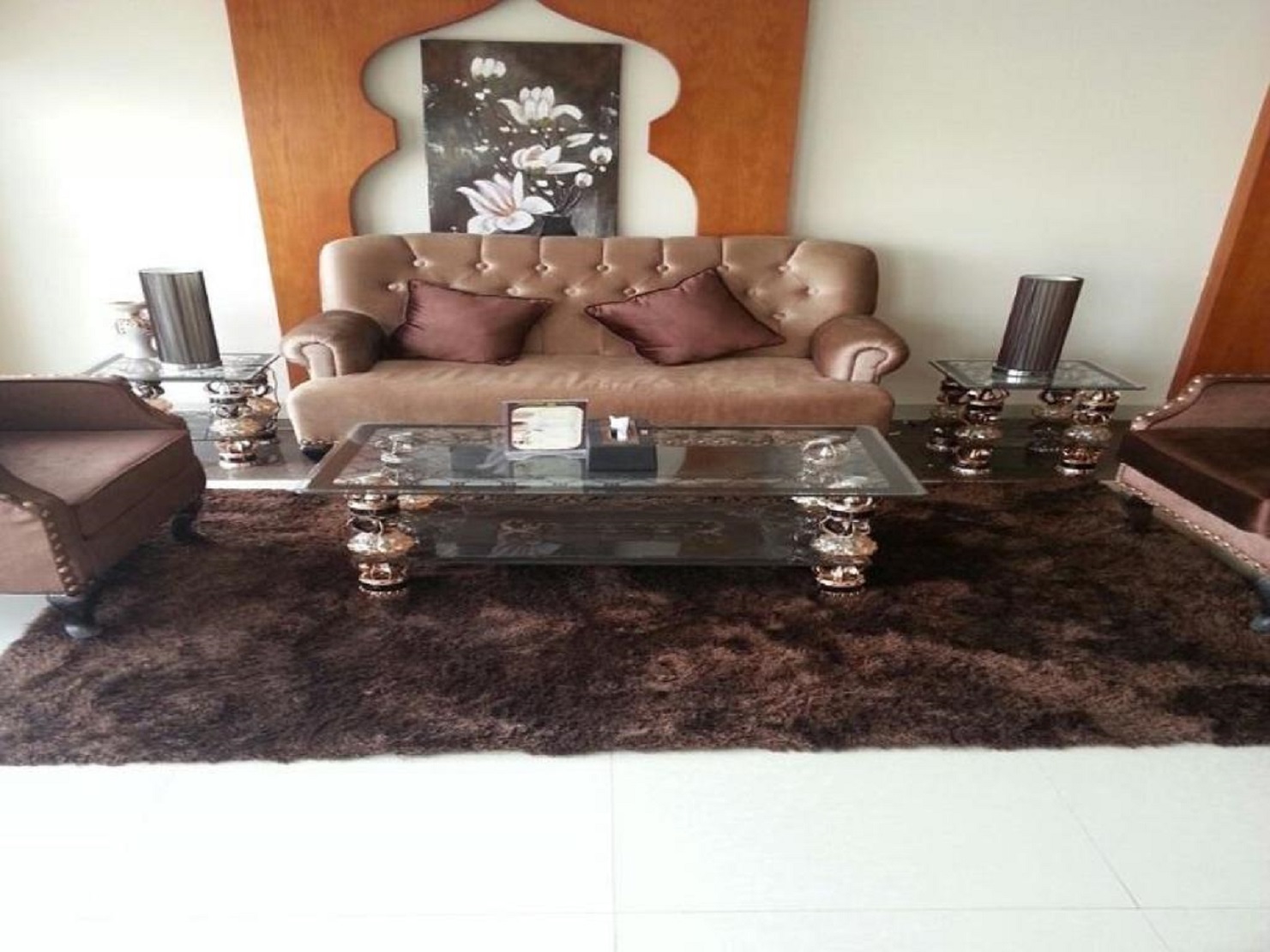 Nawara New Azizia