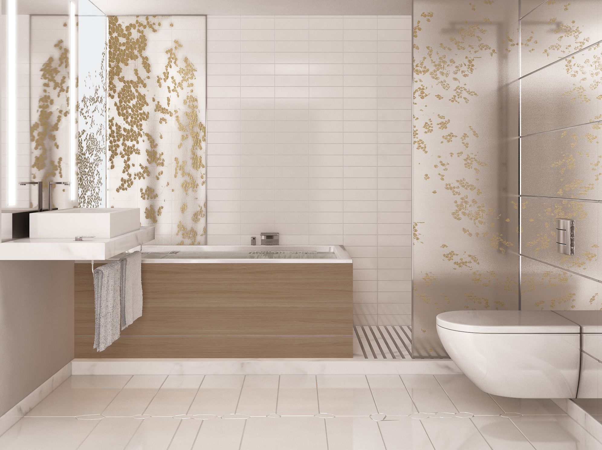 Nobu Hotel Riyadh