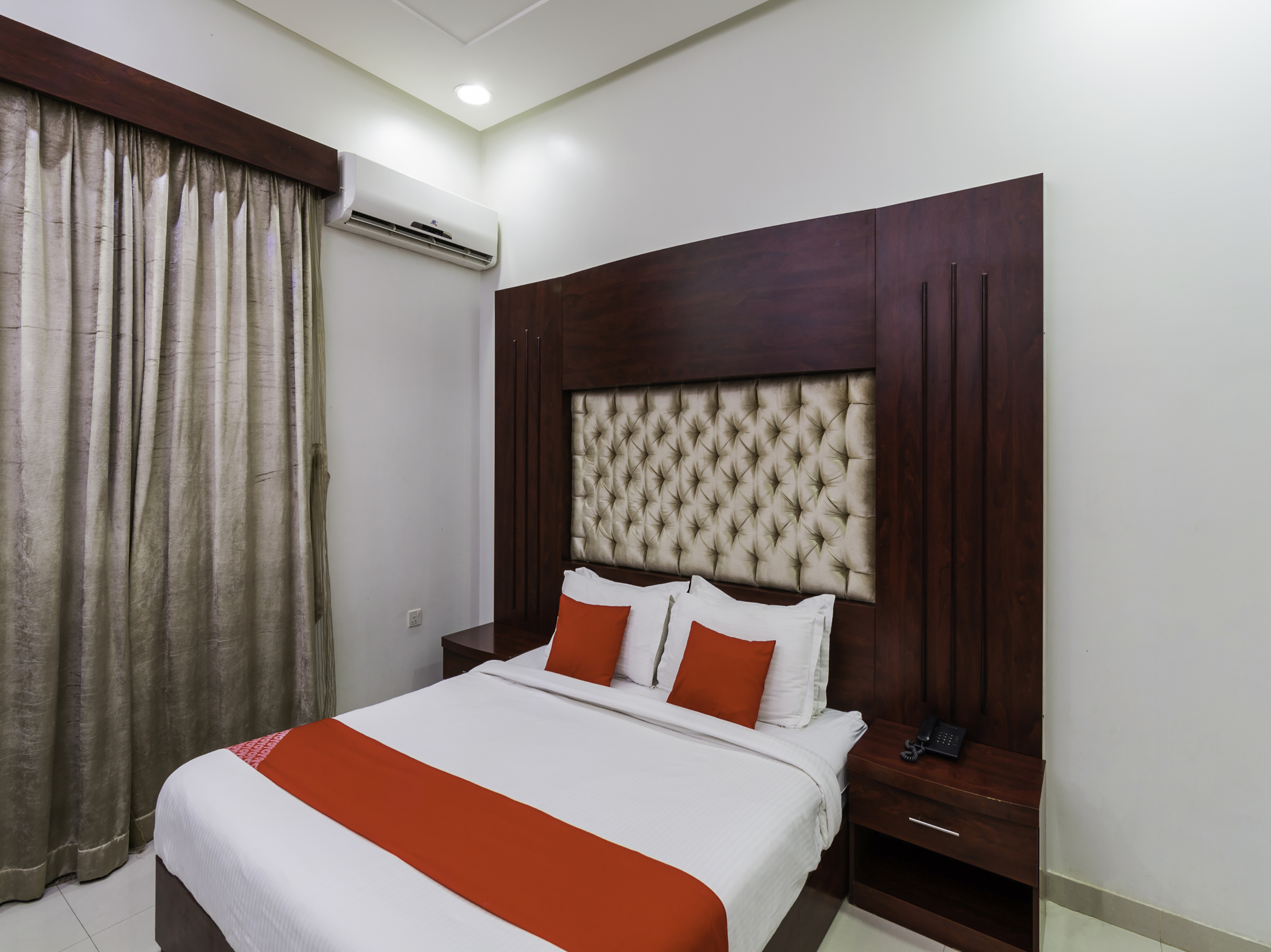 OYO 151 Al Ameria Hotel Suites