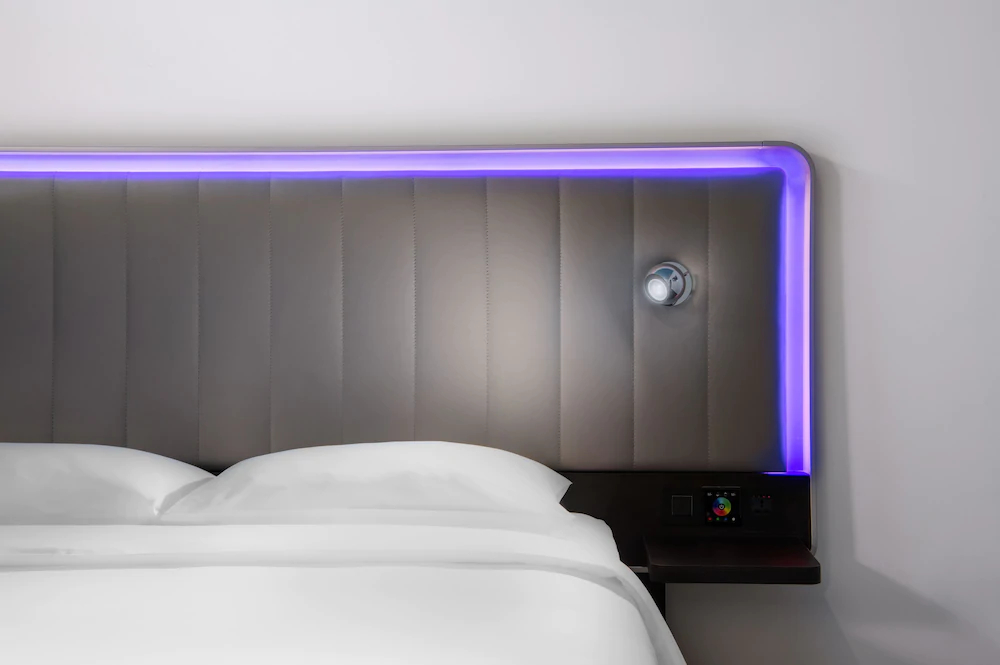 Park Inn By Radisson Riyadh