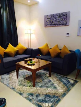 Pestana Hotel