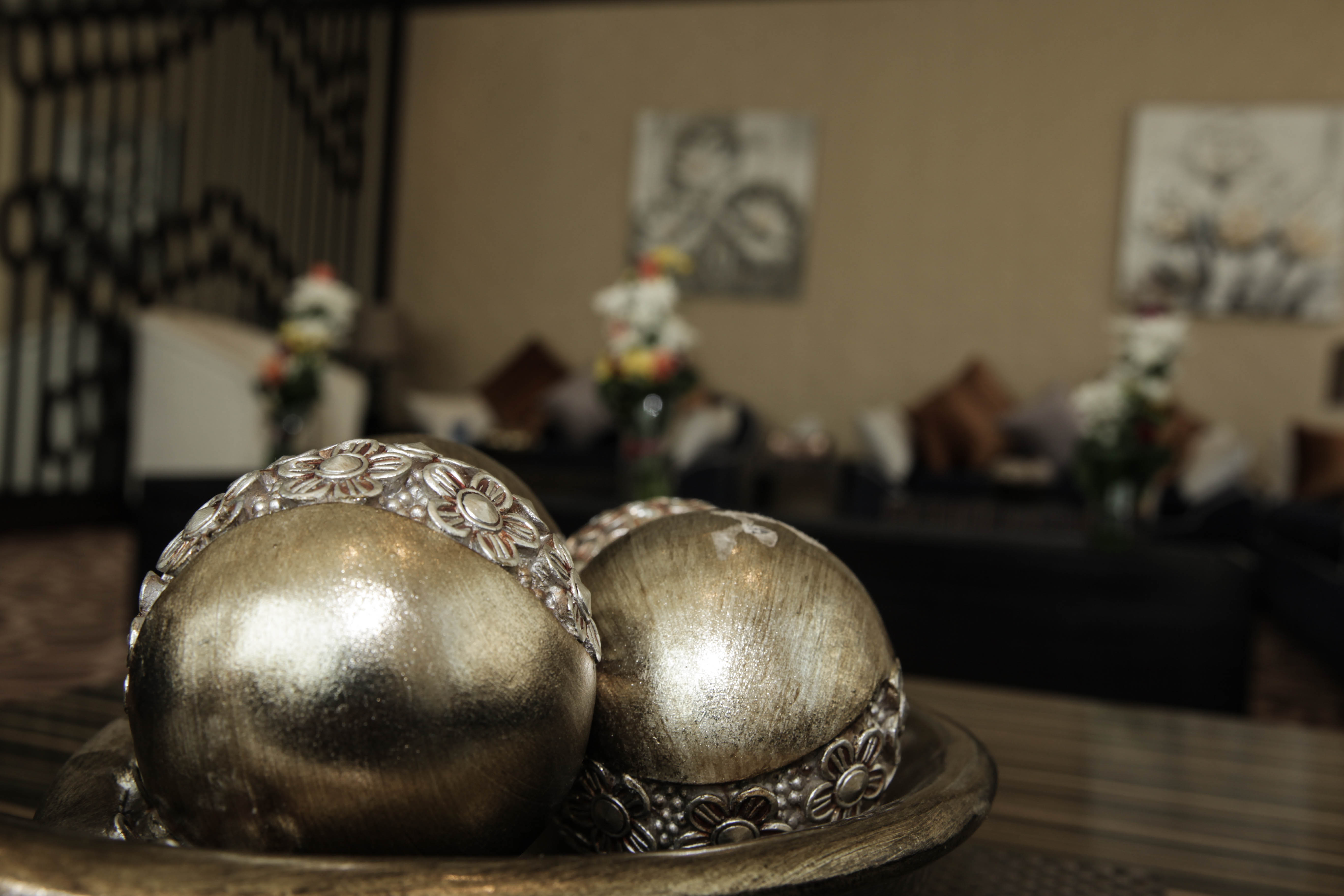 Plaza Inn Business Hotel